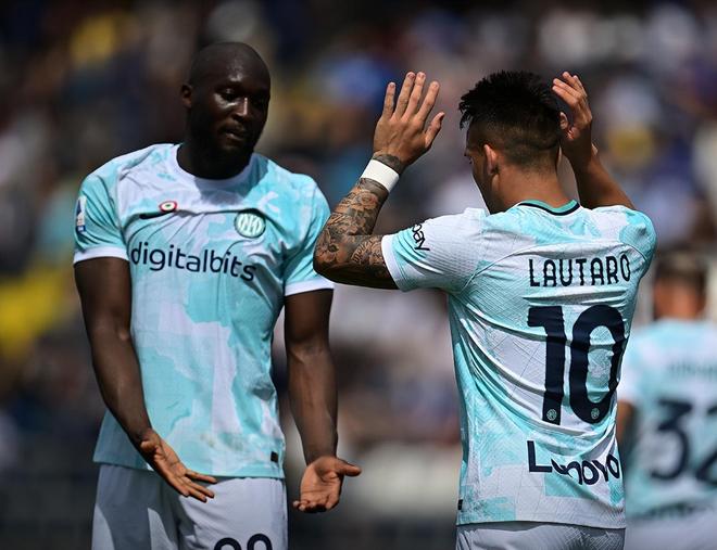 刚刚！集结日莱比锡刷新队史纪录奥兰多魔术围绕意大利杯造点机会，赛后塞维利亚调整名单以备国王杯的简单介绍