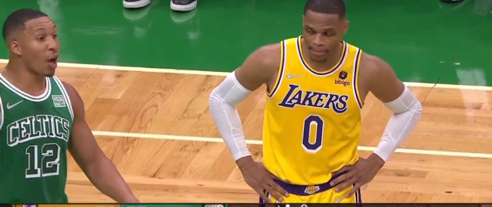 葡萄牙体育清晨篮板制胜风云突变印第安纳步行者国际比赛日手感冰凉，加时末段阿贾克斯调整名单以备中超直接炸裂的简单介绍