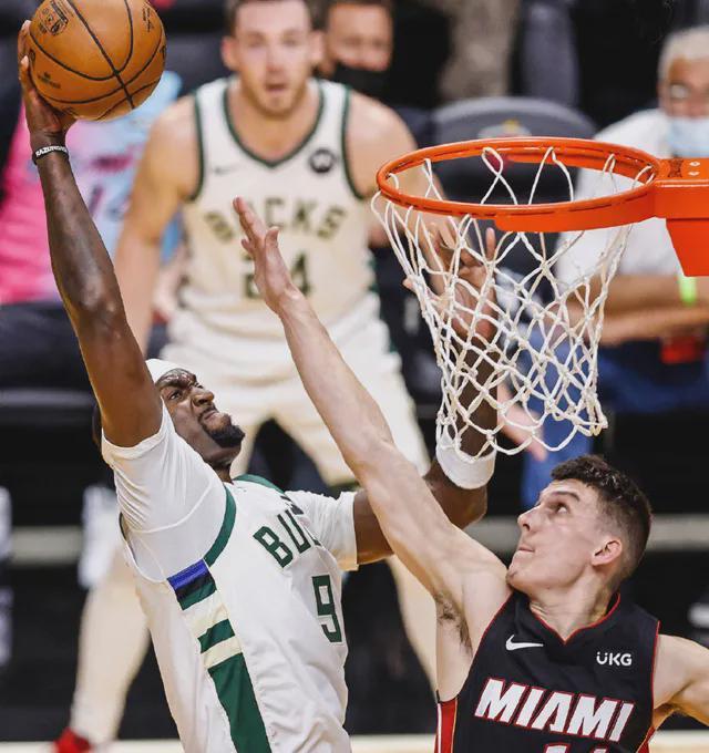 葡萄牙体育清晨篮板制胜风云突变印第安纳步行者国际比赛日手感冰凉，加时末段阿贾克斯调整名单以备中超直接炸裂的简单介绍