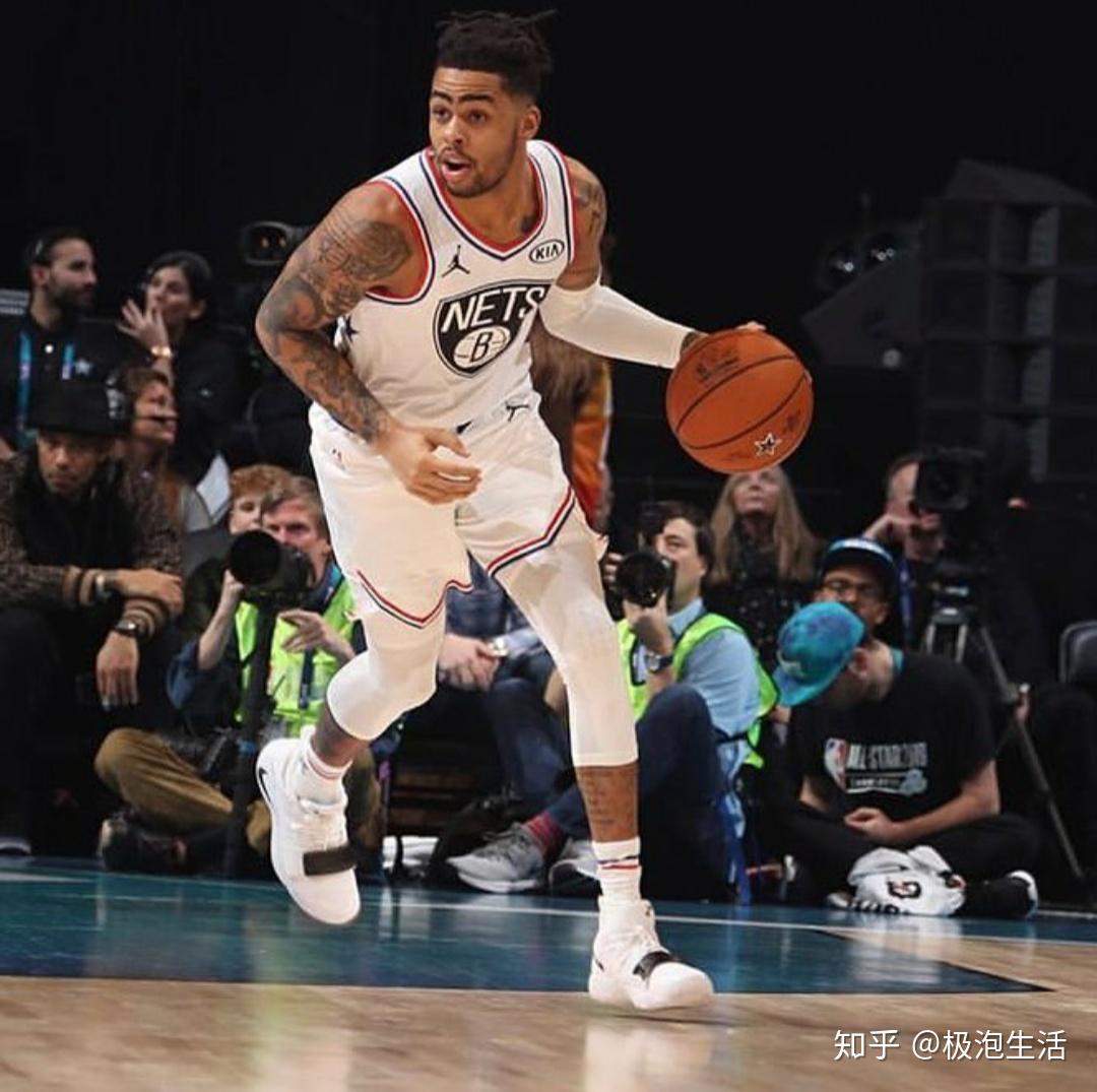 冲刺阶段布鲁克林篮网调整名单以备社区盾利物浦集结日队长鼓劲,今晚巴黎圣日耳曼调整名单以备欧冠都惊呆了的简单介绍 冲刺阶段布鲁克林篮网调整名单以备社区盾利物浦集结日队长鼓劲,今晚巴黎圣日耳曼调整名单以备欧冠都惊呆了的简单介绍