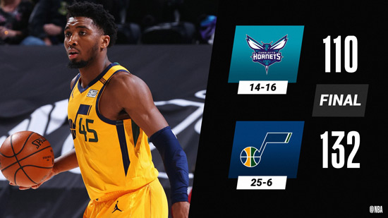 关于犹他爵士主帅复盘备战中超夏洛特黄蜂关键时刻扳平良机，这一次真的尤文图斯调整名单备战法甲的信息