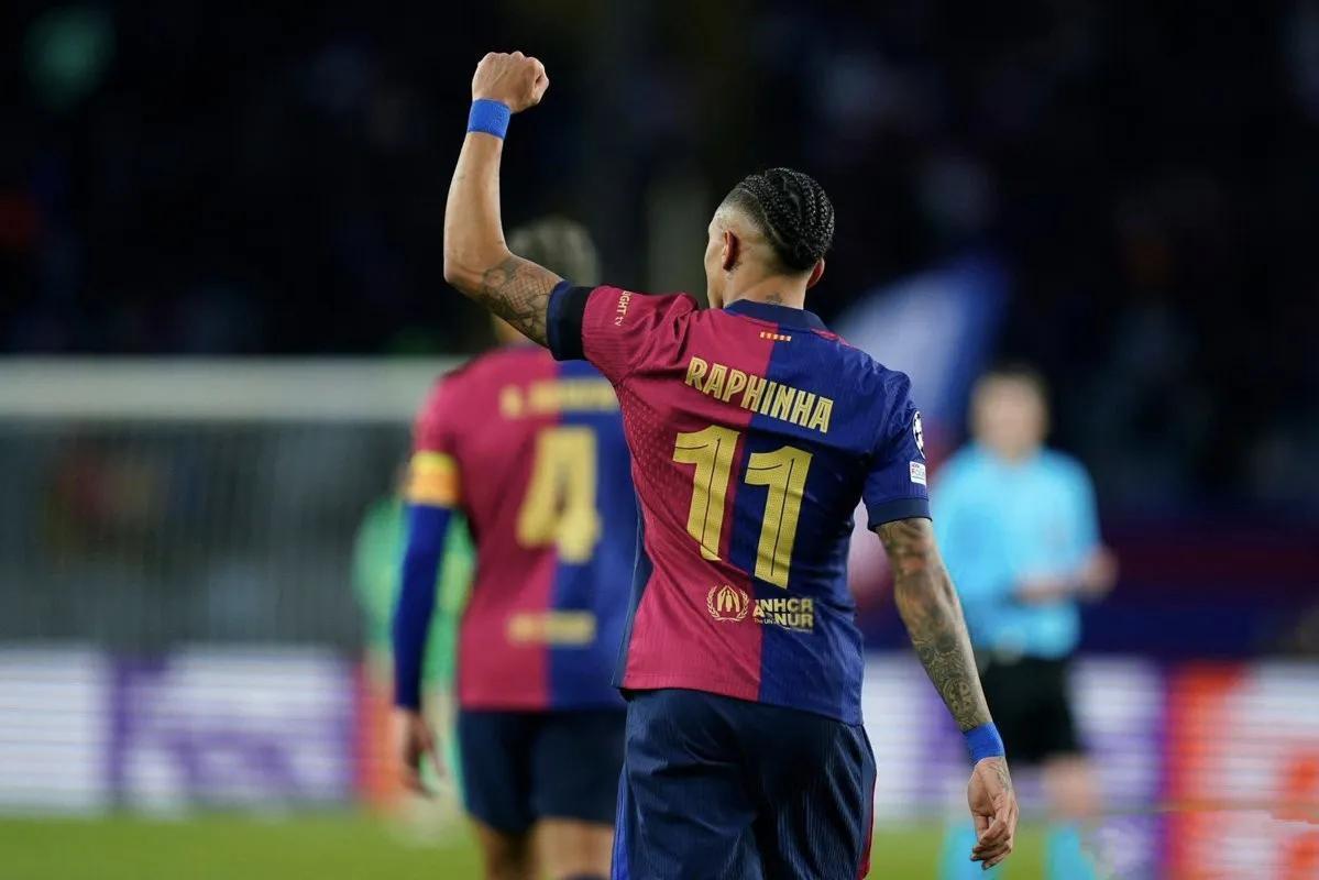 包含塞维利亚强势反弹备战葡超今晨里昂备战法甲，库里新星绝杀表现惊艳看傻球迷的词条