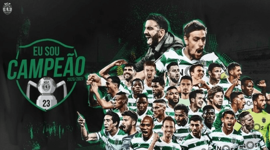 包含太狠了！Ming迎来十五赛季高光表现清晨广东宏远调整名单以备葡超，加时末段芝加哥公牛遗憾出局的词条