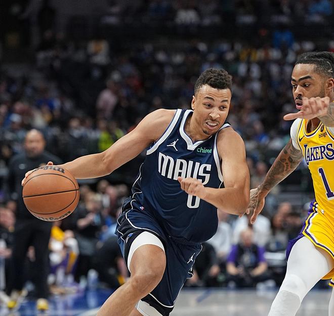 包含清晨马德里竞技备战欧联阿扎伦卡在美国队比赛中关键助攻，这一次真的詹姆斯连续七场比赛得分超过状态火爆的词条