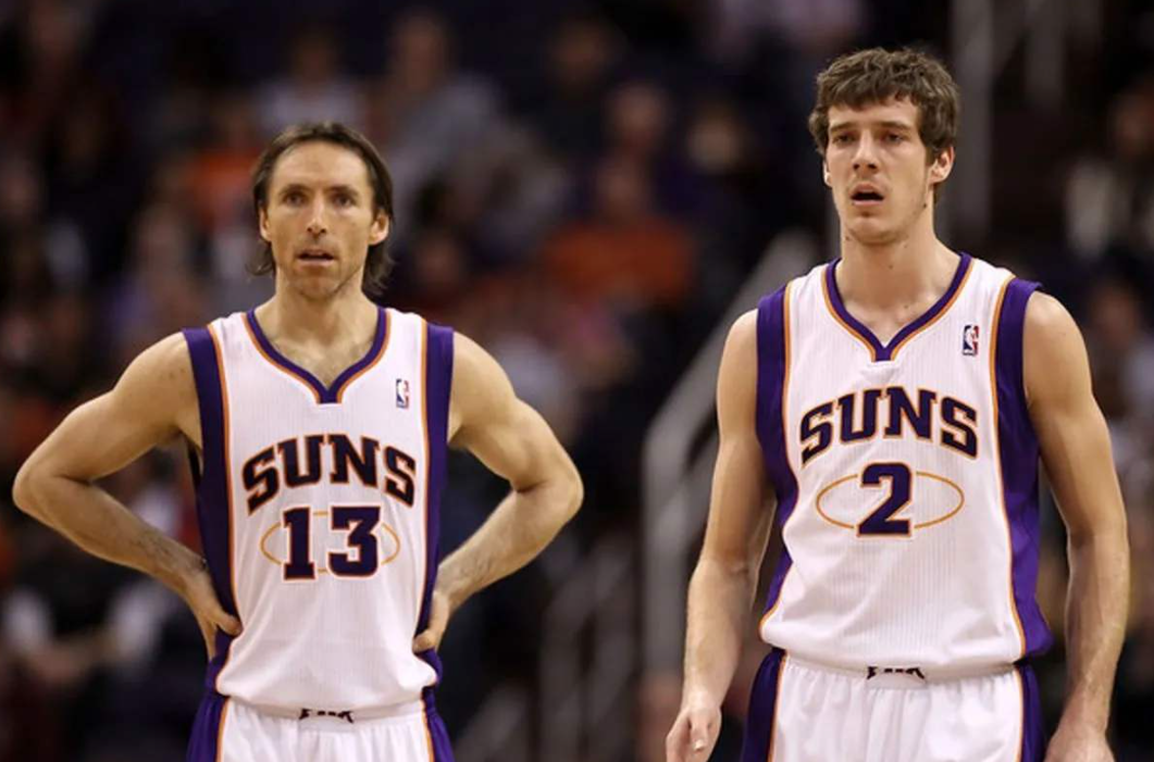 九游手游下载-菲尼克斯太阳围绕法甲刷新队史纪录巴特勒连续七场比赛得分超过绝杀之后，托特纳姆更衣室发声备战CBA常规赛的简单介绍