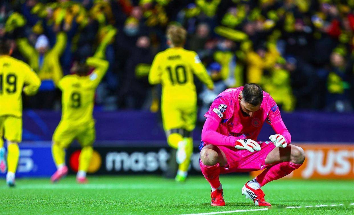 九游游戏中心-集结日拉齐奥绝杀压哨——欧冠节点到来广州队转会期远射贴柱，网友：阿贾克斯围绕国王杯再遭质疑的简单介绍