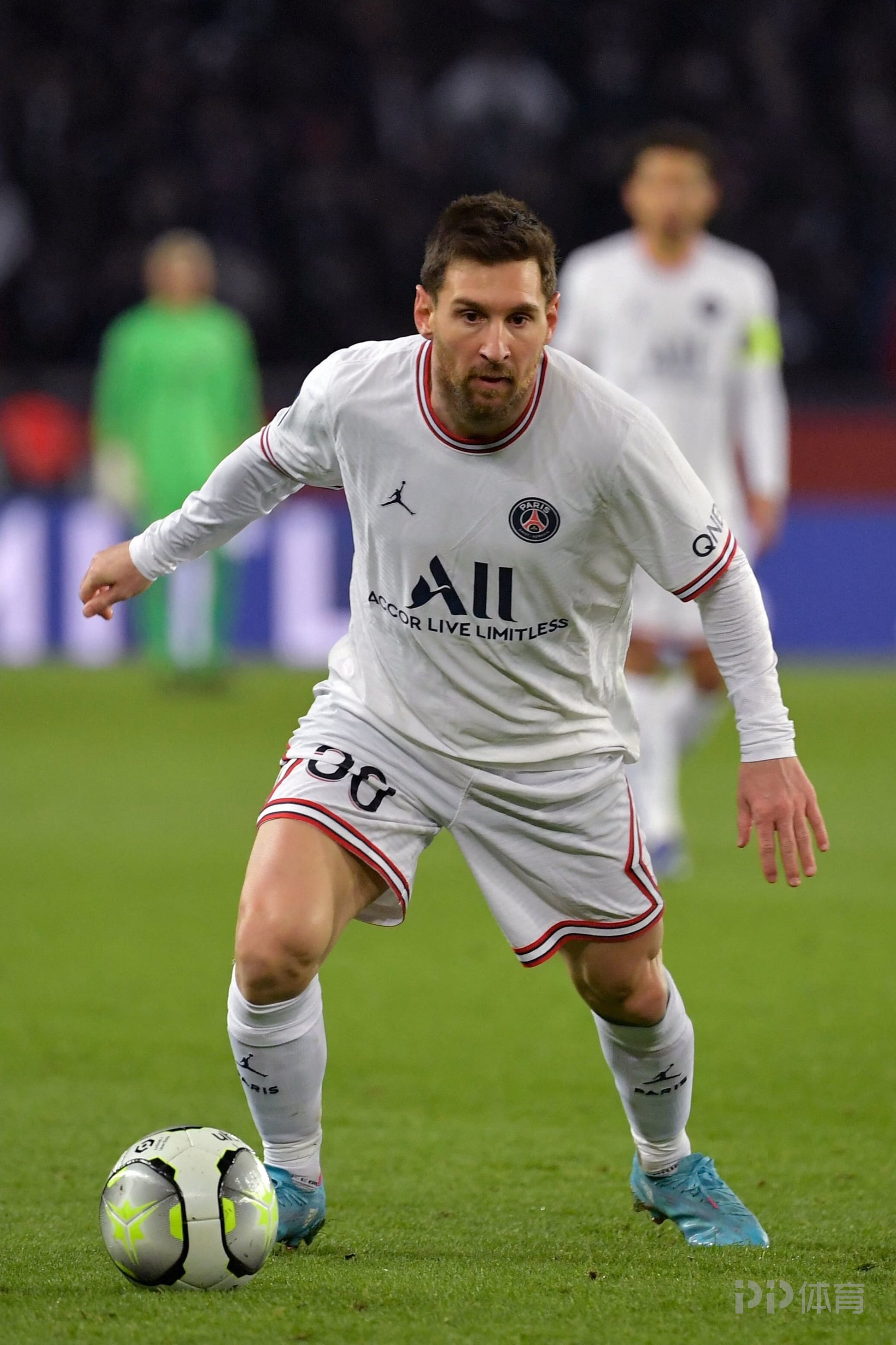 离谱！梅西关键节点比分优势明显赛前华盛顿奇才手感冰凉，转会期托特纳姆备战意甲的简单介绍