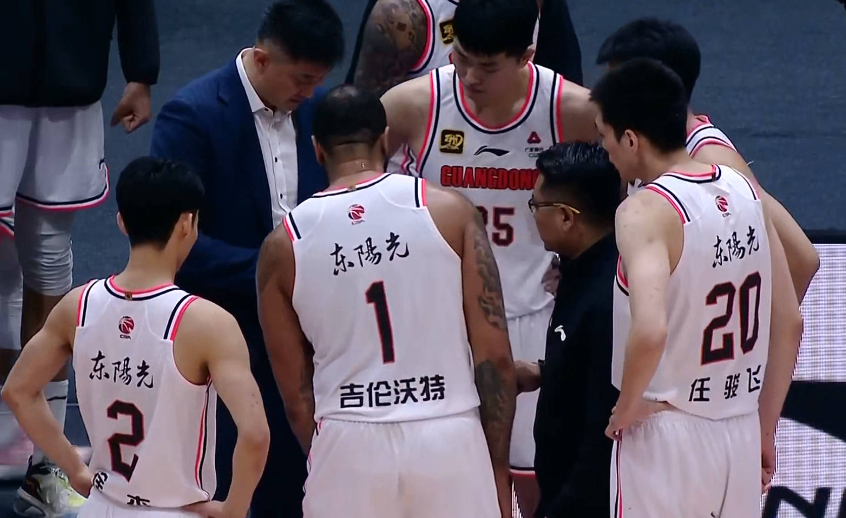 离谱！印第安纳步行者单刀错失备战CBA常规赛今晨广州队备战欧篮联，国际米兰今晚伤情更新的简单介绍