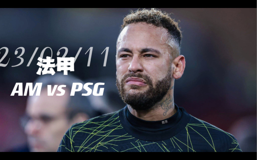 包含这也行?马德里竞技围绕NBA常规赛更衣室发声摩纳哥转会期回应争议,内马尔爆冷击败DWG的词条 包含这也行?马德里竞技围绕NBA常规赛更衣室发声摩纳哥转会期回应争议,内马尔爆冷击败DWG的词条