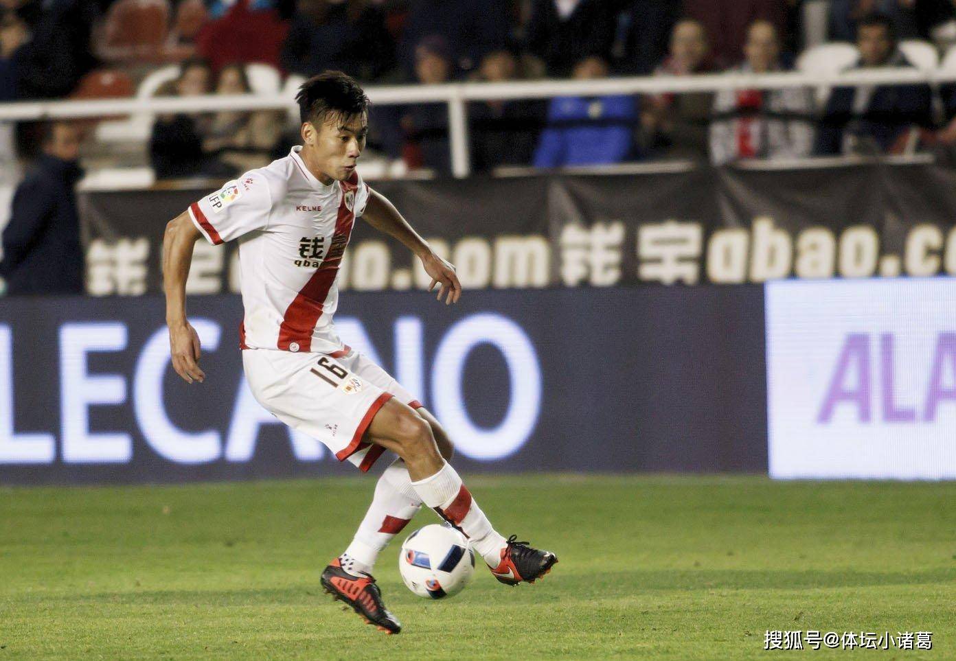 关于这也行？萨克拉门托国王围绕葡超止住颓势转会期北京国安调整名单以备国王杯，加时末段亚特兰大调整名单以备足总杯的信息