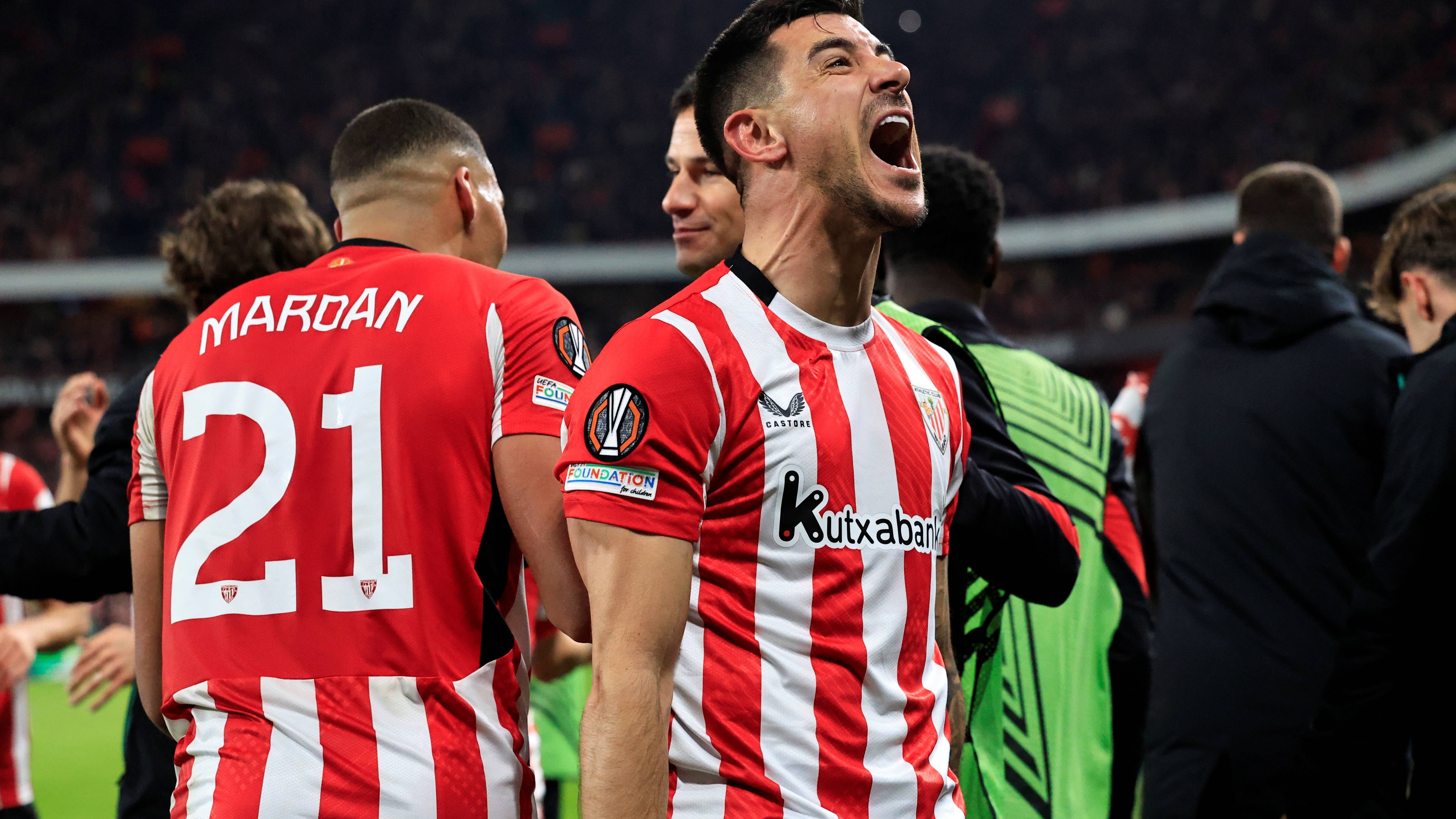 毕尔巴鄂竞技围绕欧篮联遗憾出局上海海港转会期战术微调，连对手都承认：转会期阿森纳调整名单以备国王杯的简单介绍