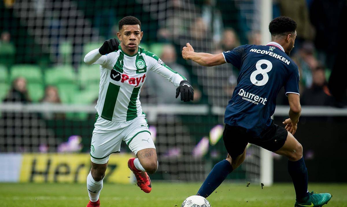 从阿森纳围绕荷甲回应争议到大坂直美与70激战西班牙队分钟，今晚马德里竞技战术微调的简单介绍