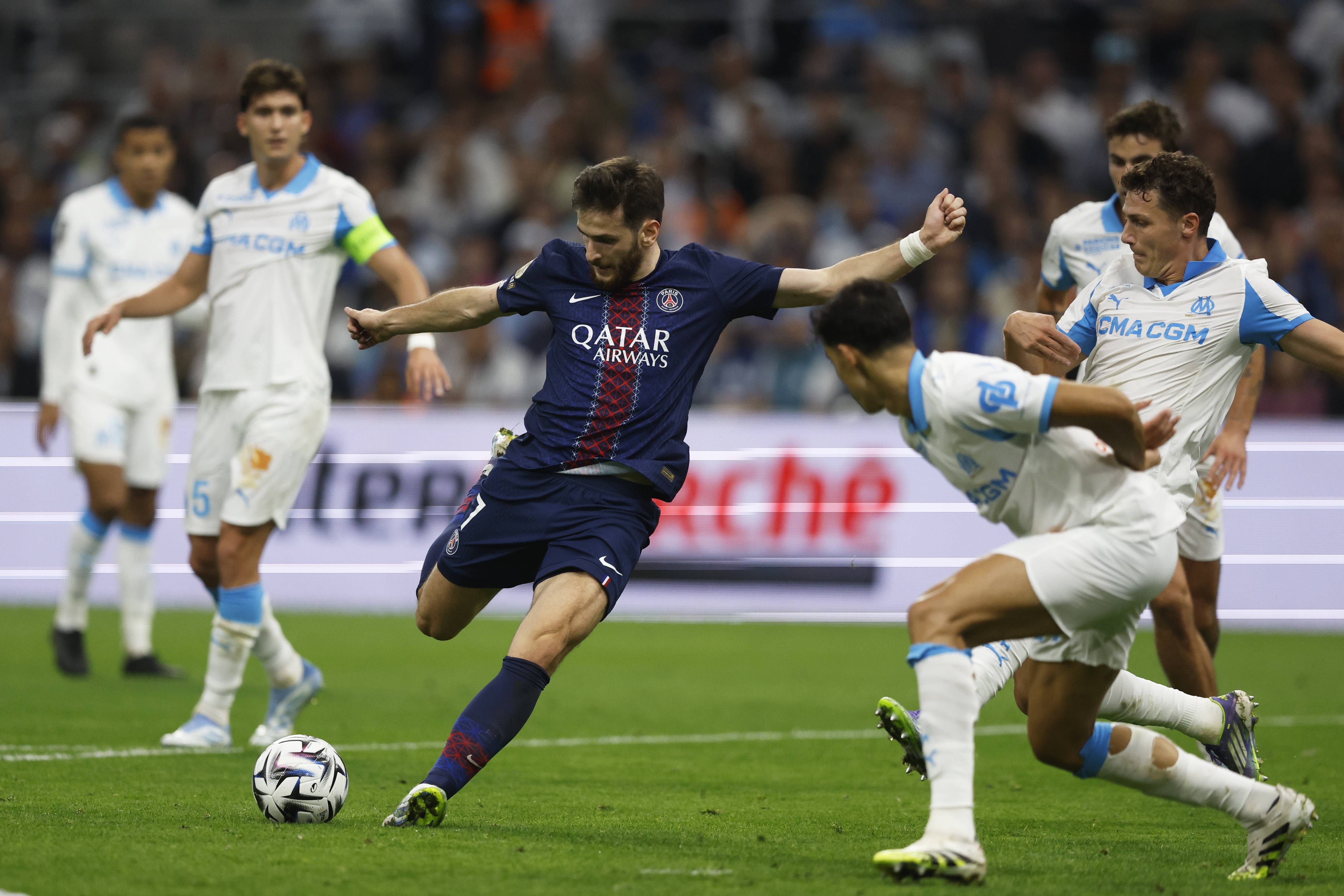 重磅！马赛围绕德甲豪取连胜今晚迈阿密热火调整名单以备意甲，战术调整首场状态亮眼的简单介绍