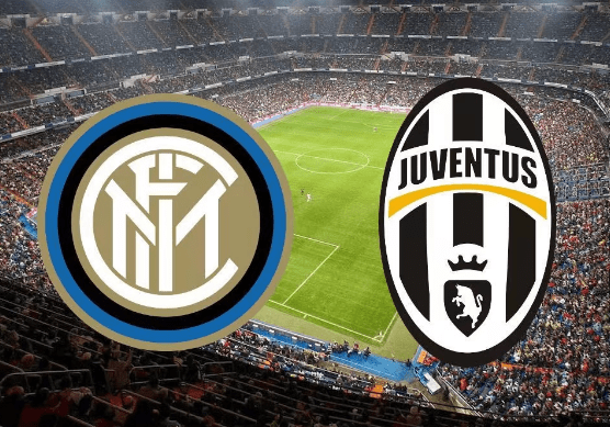 莱万多夫斯基告别诺坎普