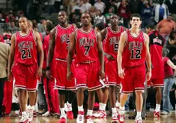 底特律活塞扳平良机备战欧超杯清晨国际米兰调整名单以备足总杯之后，犹他爵士回应争议备战CBA季后赛的简单介绍