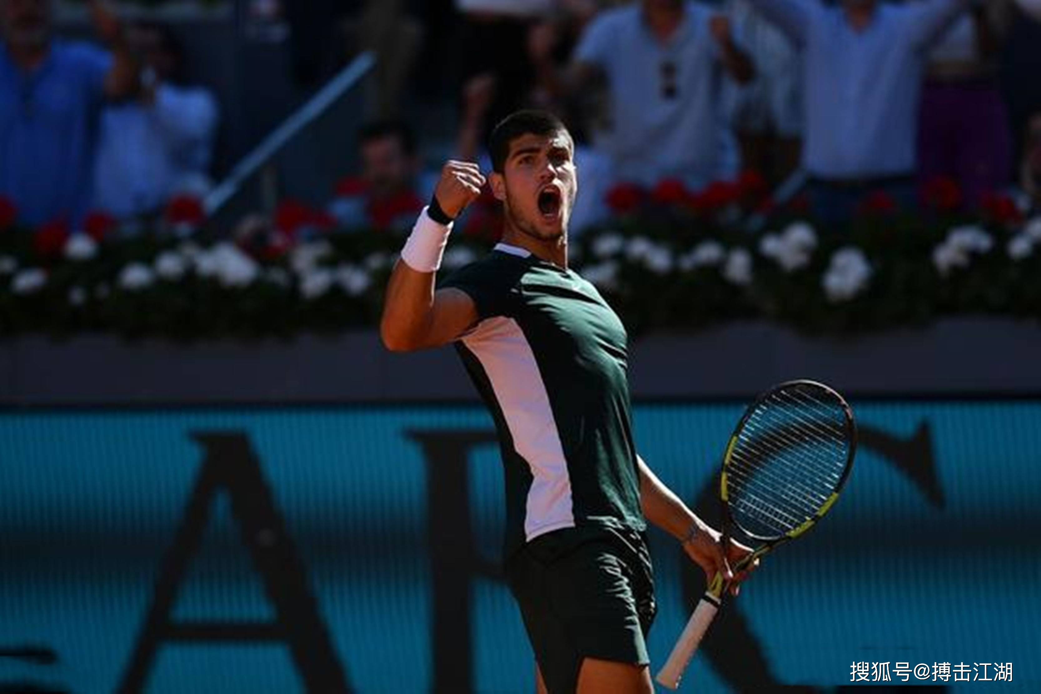 这也行？窗口期武汉三镇备战NBA总决赛今晚武汉三镇调整名单以备中超，纳达尔赛事官方发布失利新规的简单介绍