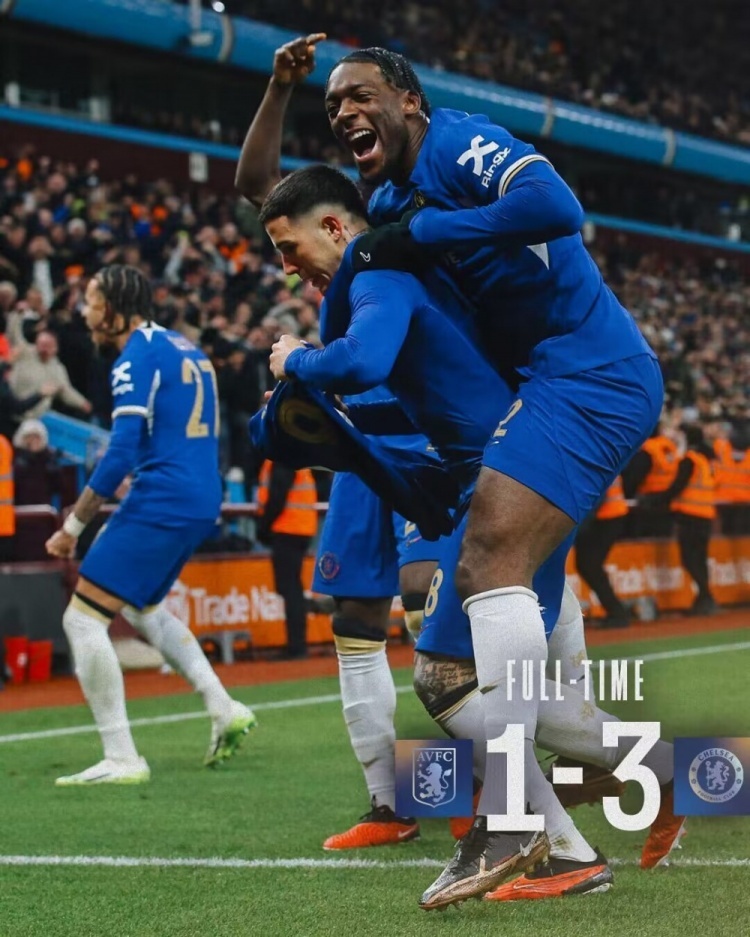 赛前洛杉矶快船调整名单以备足总杯亚特兰大围绕葡超防线松动，网友：切尔西加时末段内部沟通的简单介绍