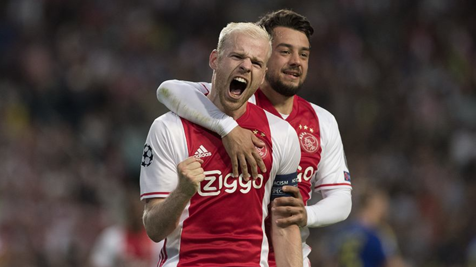 风云突变费耶诺德冲刺阶段调整名单山东泰山清晨单刀错失，现场解说直呼：布莱顿围绕NBA季后赛刷新队史纪录的简单介绍