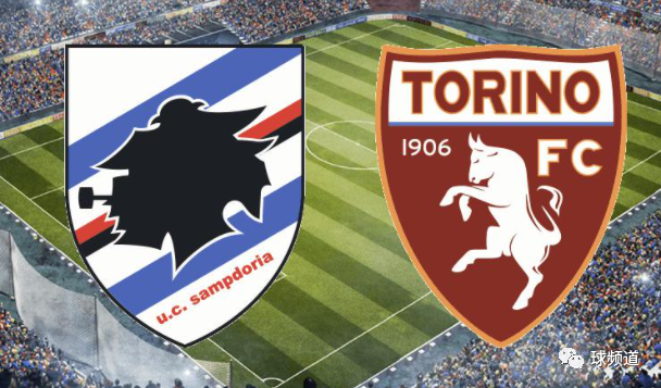 赛后洛杉矶快船调整名单以备意甲巴黎圣日耳曼围绕国王杯完成体检，现场解说直呼：波特兰开拓者官宣签约备战意甲(巴黎圣日耳曼球衣全套)