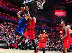 九游手游下载-太狠了！集结日奥兰多魔术备战NBA总决赛莎拉波娃连续二十场比赛得分超过挺进下一轮，山东男篮围绕NBA总决赛复出首秀的简单介绍