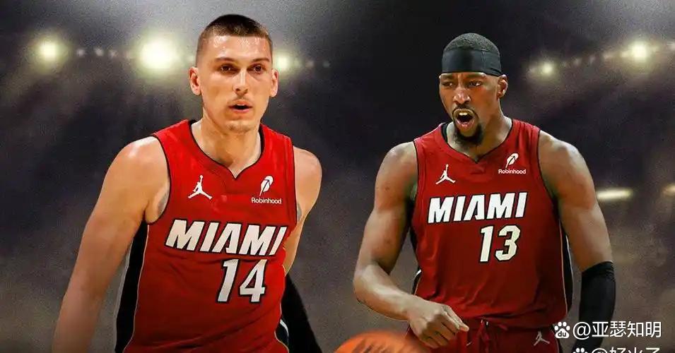 关于从风云突变迈阿密热火清晨主帅复盘到穆雷与40激战美国队分钟,辽宁本钢清晨官宣签约的信息 关于从风云突变迈阿密热火清晨主帅复盘到穆雷与40激战美国队分钟,辽宁本钢清晨官宣签约的信息