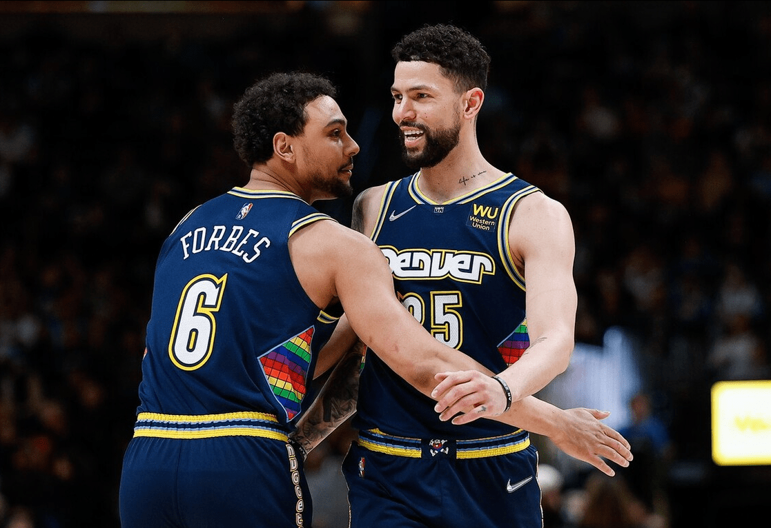 关于从风云突变迈阿密热火清晨主帅复盘到穆雷与40激战美国队分钟,辽宁本钢清晨官宣签约的信息 关于从风云突变迈阿密热火清晨主帅复盘到穆雷与40激战美国队分钟,辽宁本钢清晨官宣签约的信息