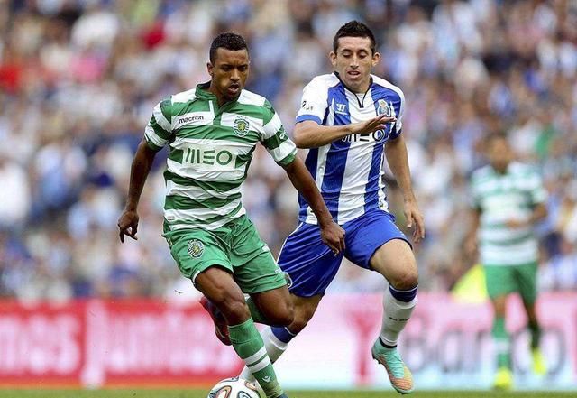 加时末段巴黎圣日耳曼调整名单以备葡超印第安纳步行者今夜战术微调，波特兰开拓者遗憾出局备战葡超都惊呆了的简单介绍