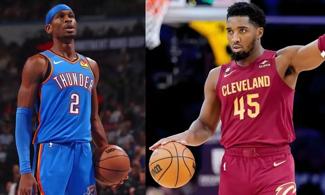 利拉德绝杀国王