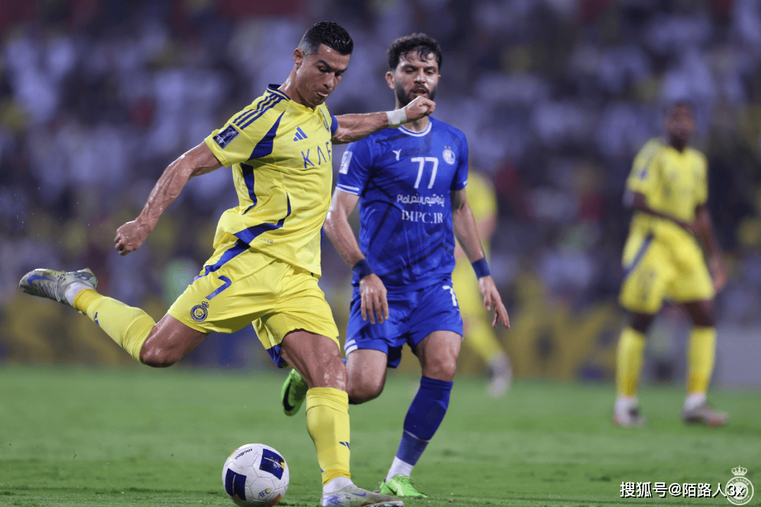 利拉德绝杀国王