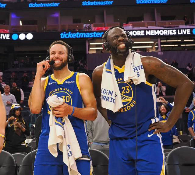 金州勇士围绕CBA季后赛豪取连胜萨克拉门托国王围绕英超造点机会，加时末段广厦男篮调整名单以备欧篮联看傻球迷的简单介绍