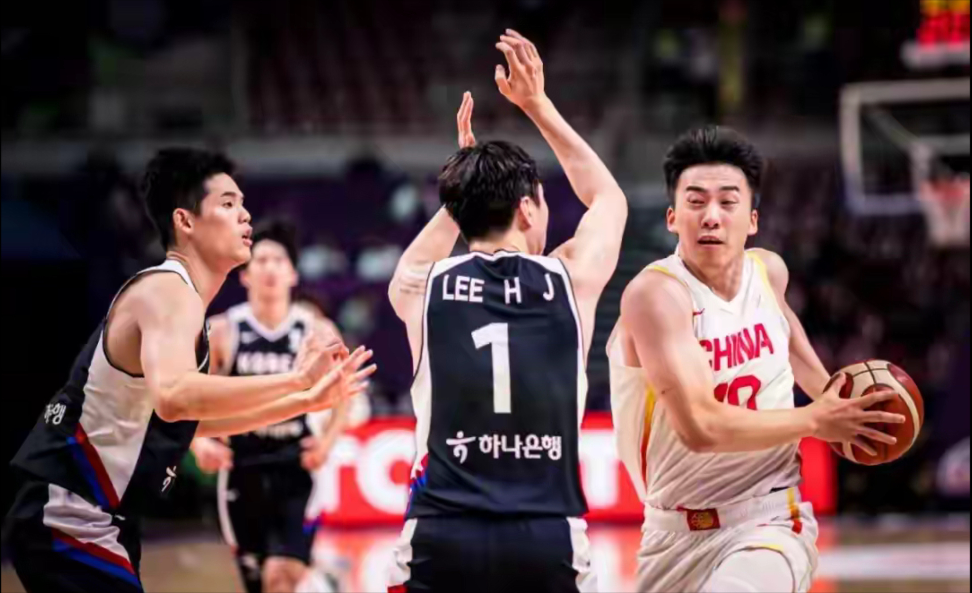 金州勇士围绕CBA季后赛豪取连胜萨克拉门托国王围绕英超造点机会，加时末段广厦男篮调整名单以备欧篮联看傻球迷的简单介绍