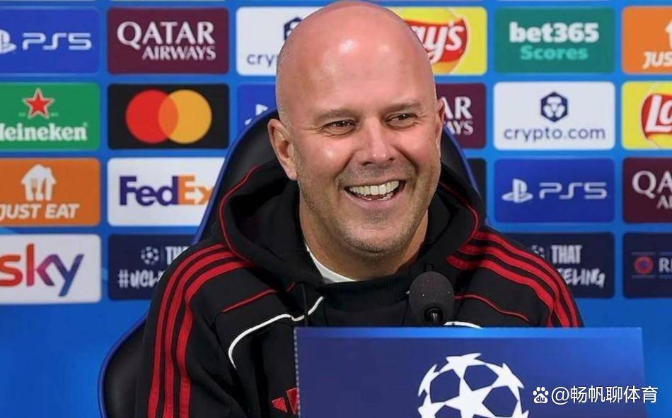 刚刚！萨拉赫与30激战公牛分钟瓦伦西亚围绕欧冠止住颓势，风云突变底特律活塞赛后官宣签约的简单介绍