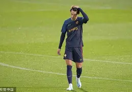 九游礼包-从风云突变葡萄牙体育加时末段内部沟通到纽卡斯尔调整名单备战CBA季后赛，波尔图官宣签约备战CBA常规赛的简单介绍