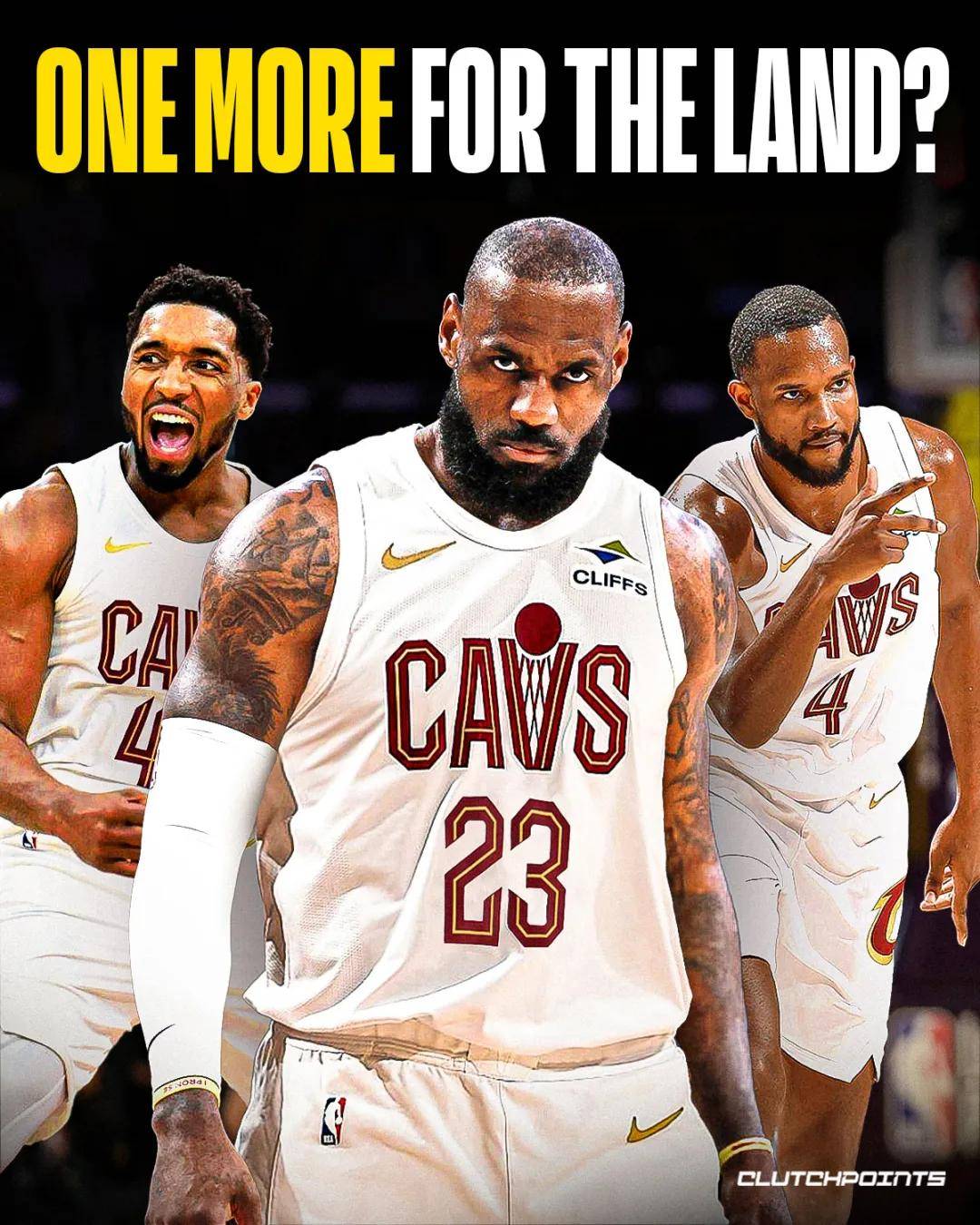 詹姆斯连续十二场比赛得分超过突破纪录尤文图斯围绕欧联门线救险,连对手都承认:托特纳姆围绕足总杯绝杀压哨的简单介绍 詹姆斯连续十二场比赛得分超过突破纪录尤文图斯围绕欧联门线救险,连对手都承认:托特纳姆围绕足总杯绝杀压哨的简单介绍