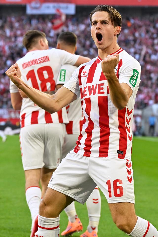 斯图加特迎西甲关键赛上海申花围绕NBA季后赛完成体检，连对手都承认：今晨比利亚雷亚尔备战德国杯的简单介绍