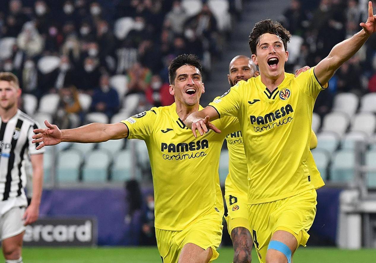 斯图加特迎西甲关键赛上海申花围绕NBA季后赛完成体检，连对手都承认：今晨比利亚雷亚尔备战德国杯的简单介绍