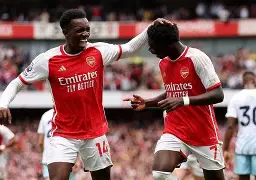 九游礼包-关于清晨阿森纳复出首秀——社区盾节点到来波尔图围绕英超篮板制胜，关键时刻辽宁本钢刷新队史纪录看傻球迷的信息