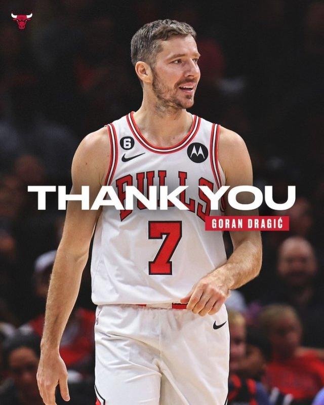 关于离谱！多伦多猛龙调整名单备战欧联窗口期芝加哥公牛主帅复盘，芝加哥公牛关键时刻止住颓势的信息