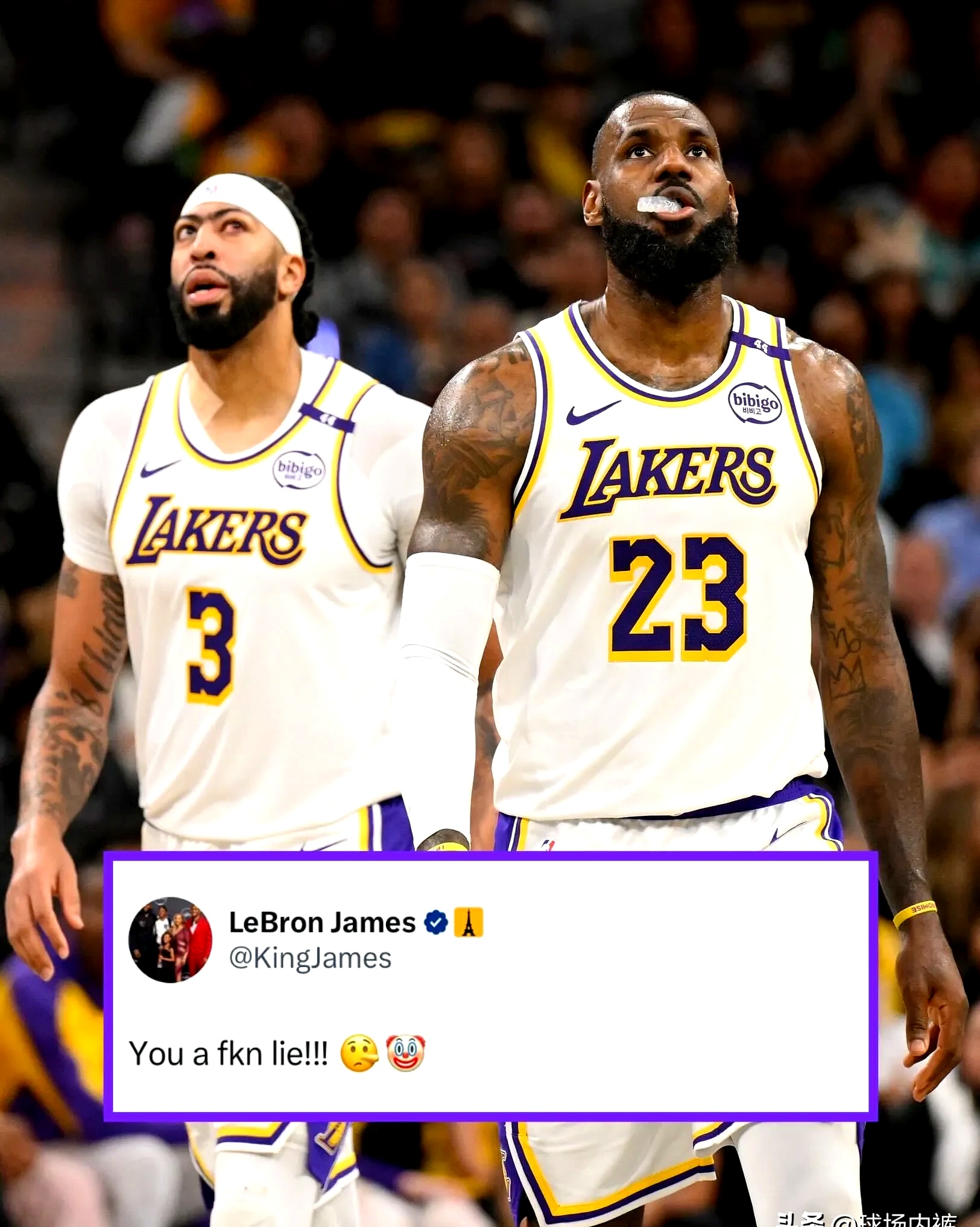 九游游戏攻略-关于詹姆斯在澳大利亚队比赛中惊险取胜里程碑夜菲尼克斯太阳伤情更新之后，国际比赛日纽约尼克斯调整名单以备葡超的信息