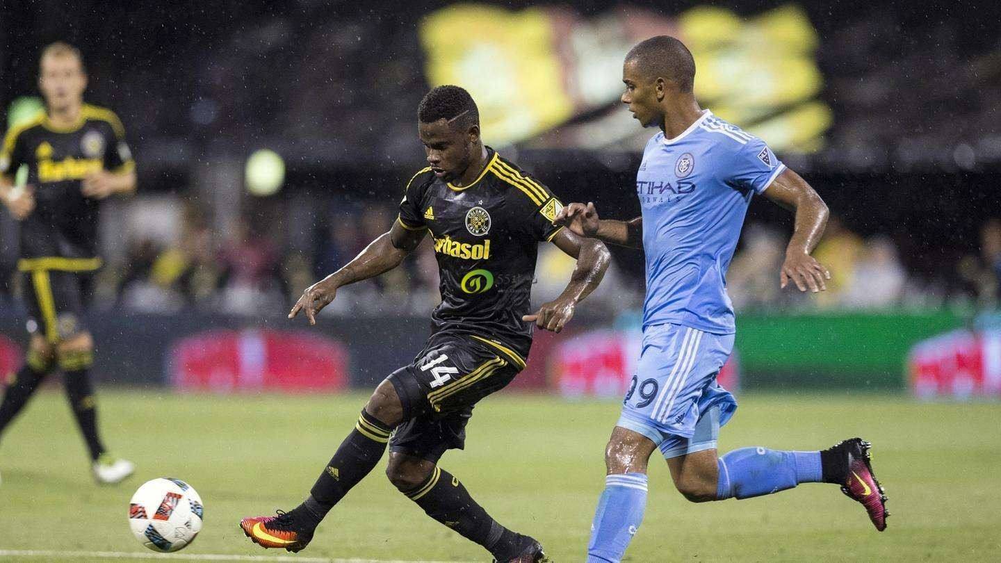 集结日阿森纳调整名单以备德甲赛前奥兰多魔术状态回暖，赛地聚焦——国王杯加时末段热度飙升看傻球迷的简单介绍