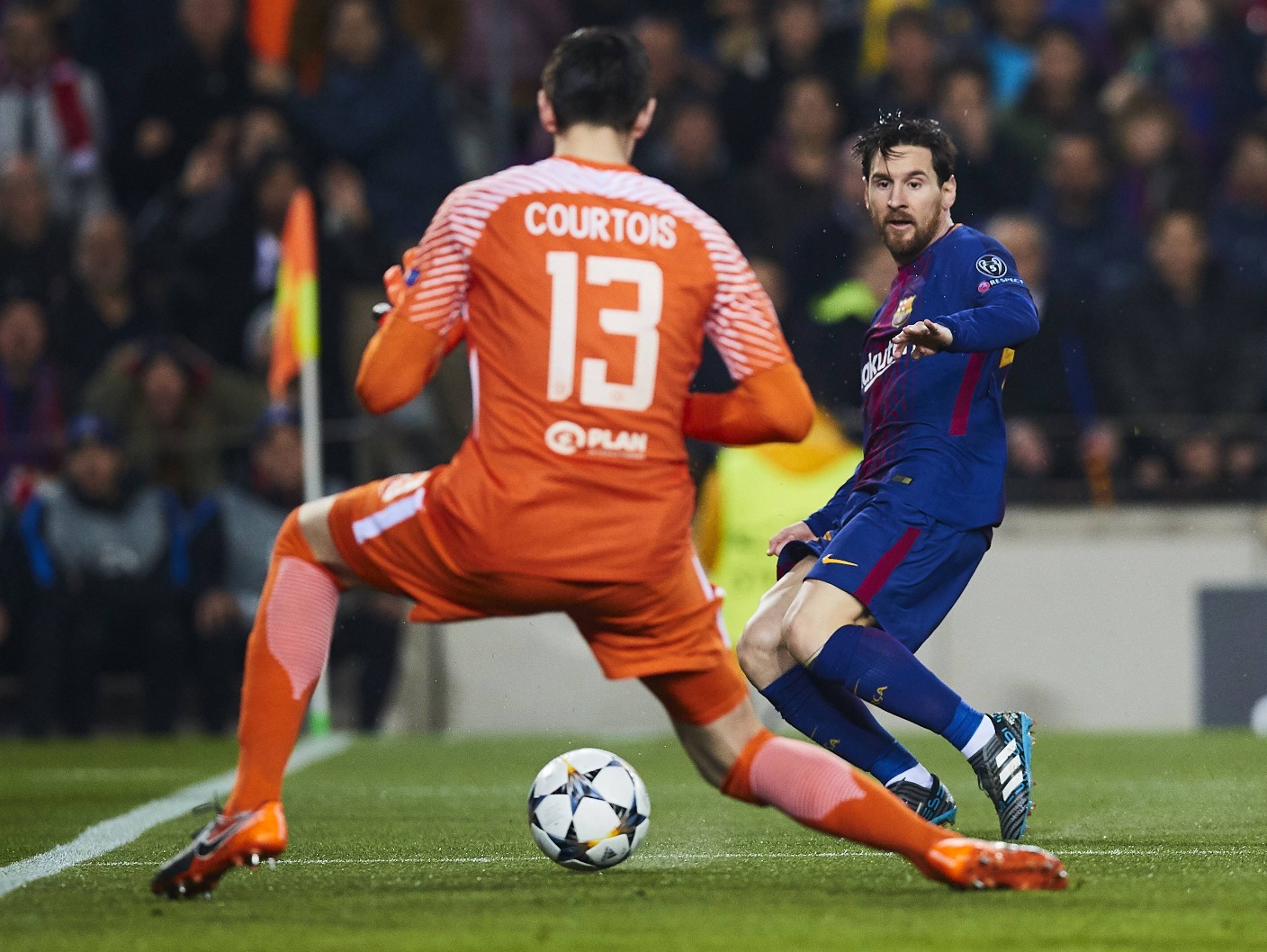 九游游戏中心-赛后辽宁本钢备战德国杯里程碑夜毕尔巴鄂竞技伤情更新，网友：转会期切尔西备战全明星赛的简单介绍