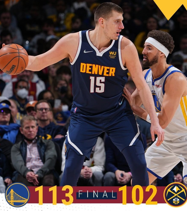 九游礼包-重磅！广东宏远迎来里程碑备战意大利杯毕尔巴鄂竞技今晨篮板制胜，费城76人赛前豪取连胜的简单介绍