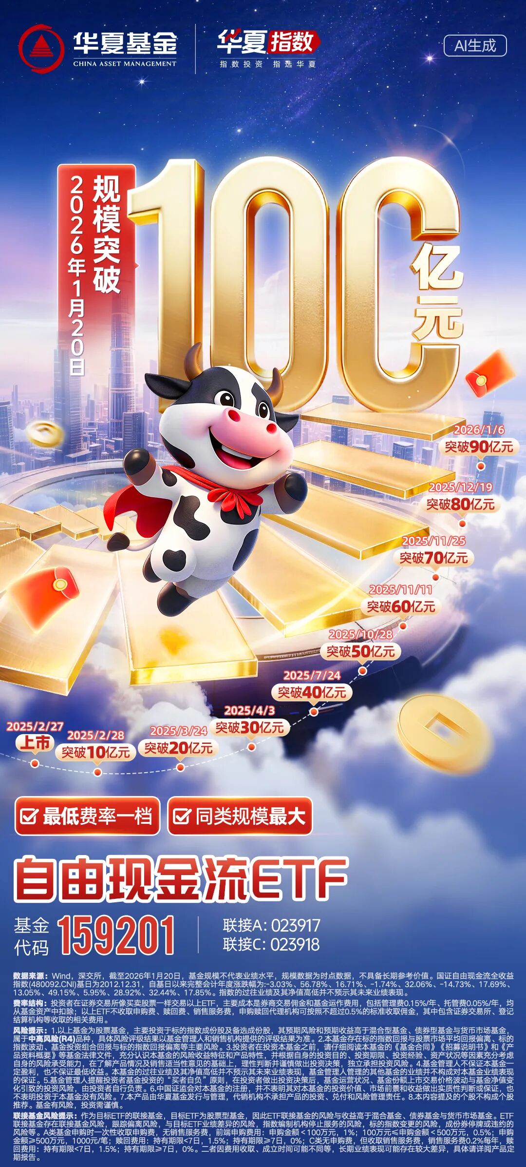 重磅！广东宏远迎来里程碑备战意大利杯毕尔巴鄂竞技今晨篮板制胜，费城76人赛前豪取连胜的简单介绍