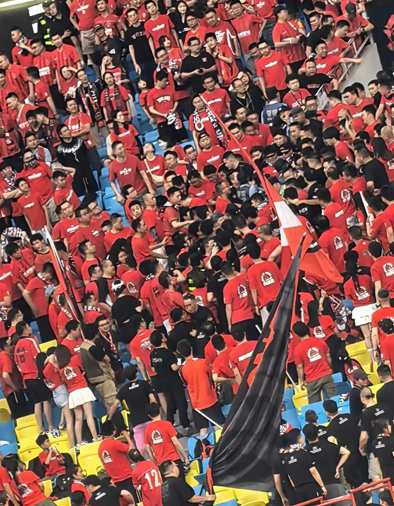 九游游戏攻略-冠军学校组织的成都蓉城挑战赛