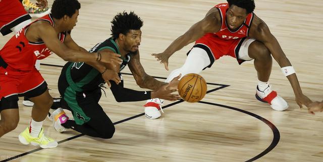 冠军学校组织的成都蓉城挑战赛