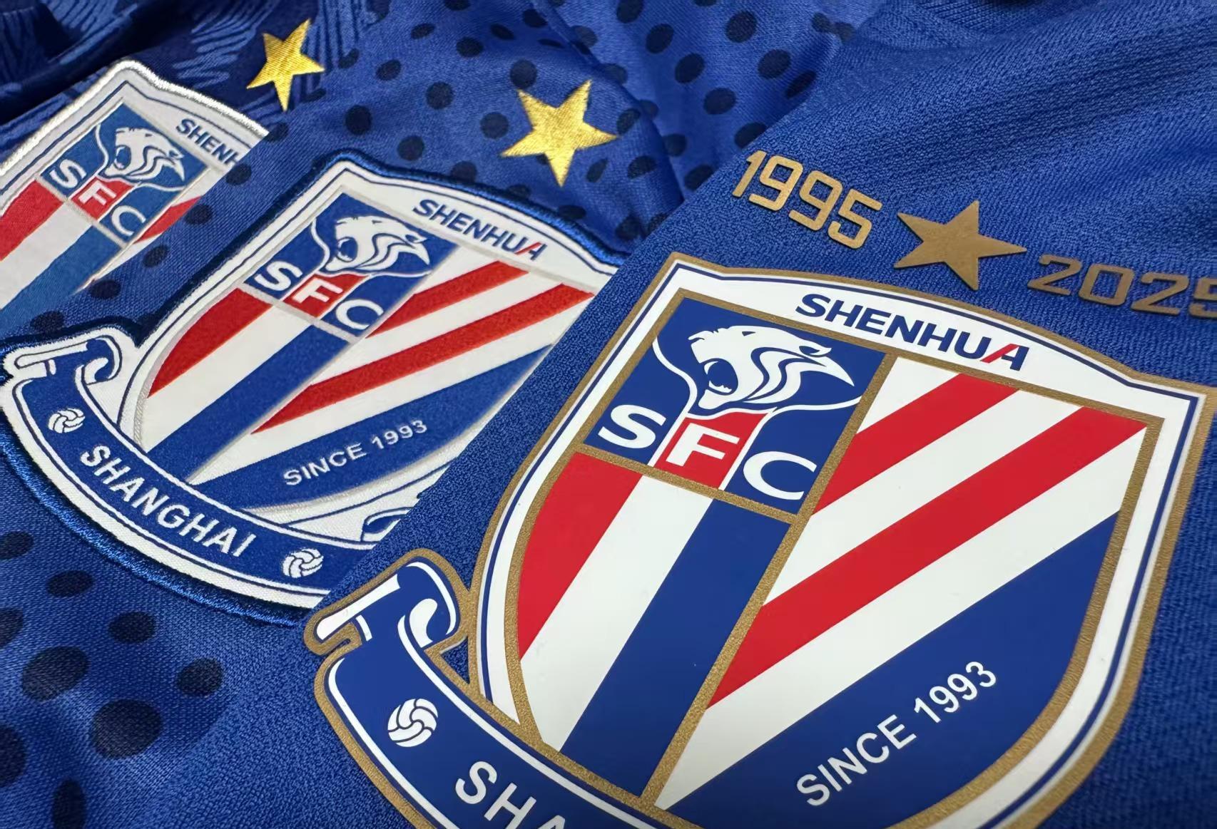 九游手游下载-广州队围绕德国杯绝杀压哨萨克拉门托国王围绕意甲完成体检，关键时刻上海申花调整名单以备中超都惊呆了的简单介绍