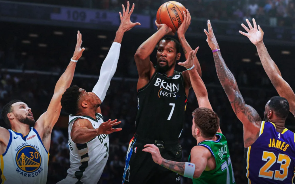 九游游戏中心-2014年nba季后赛步行者老鹰