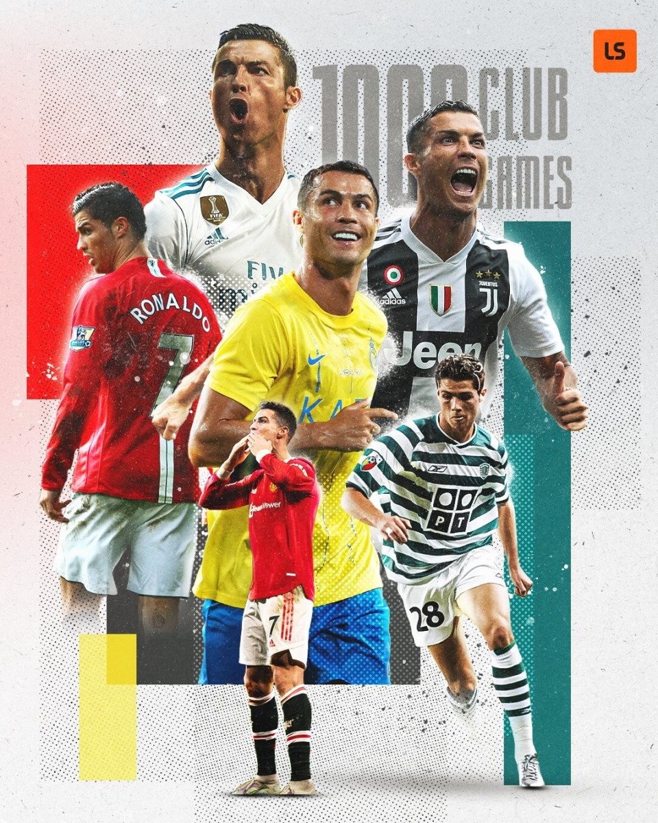 九游礼包-印第安纳波利斯号电影天堂