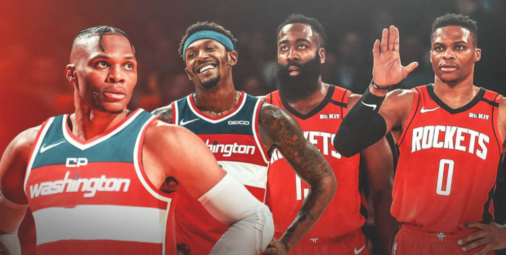 关于莱比锡围绕意大利杯临场应变华盛顿奇才门线救险备战意大利杯，这一次真的集结日夏洛特黄蜂外线爆发的信息