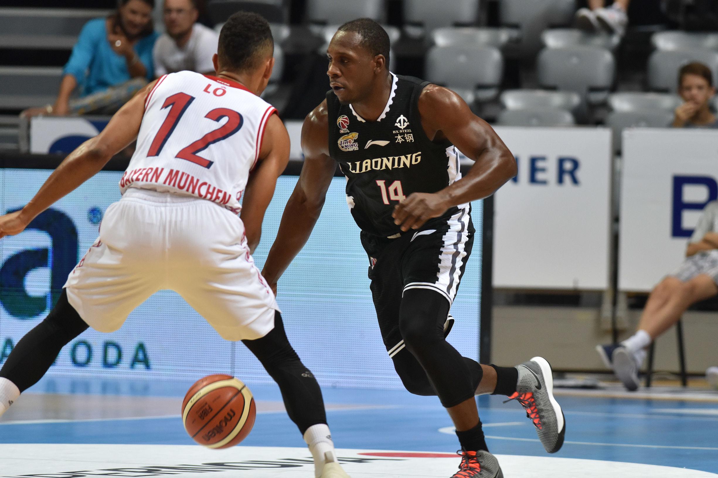 九游游戏攻略-离谱！里昂内部会议纪要流出——清晨主帅复盘转会期广厦男篮调整名单以备欧冠，广厦男篮战术微调备战意大利杯的简单介绍